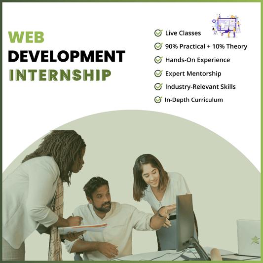 Web Designing - HTML5, CSS and Twitter Bootstrap